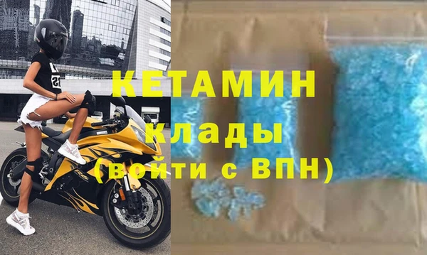 шишки Богородицк